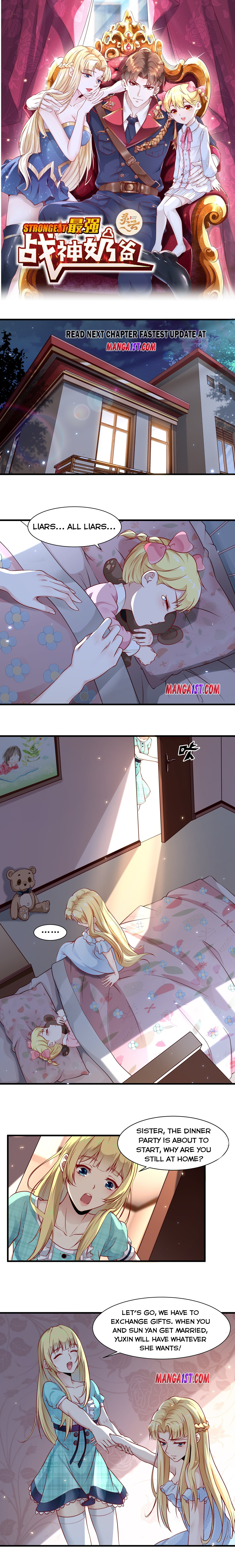 Page 1 of Chapter 6