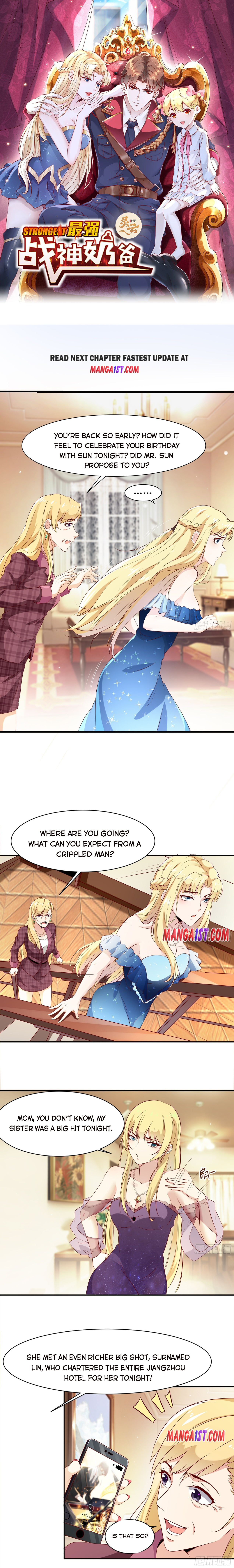 Page 1 of Chapter 9