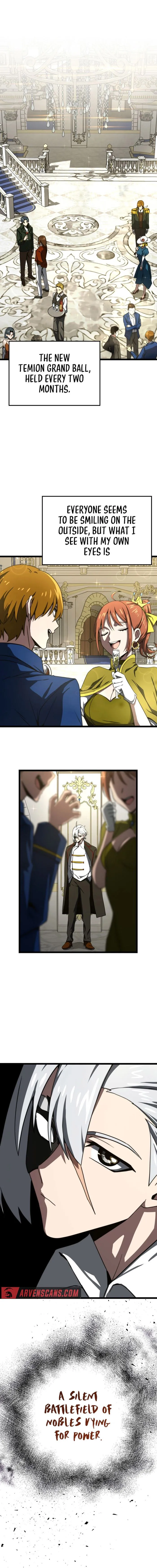 Page 1 of Chapter 10