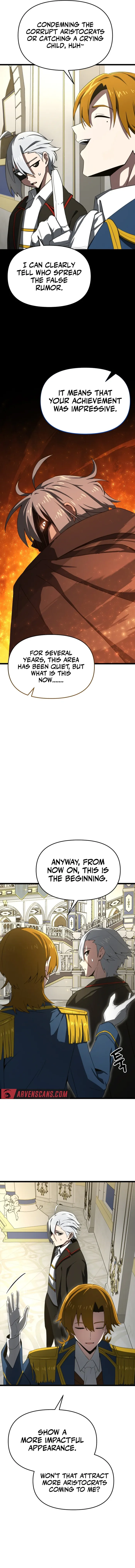 Page 3 of Chapter 10