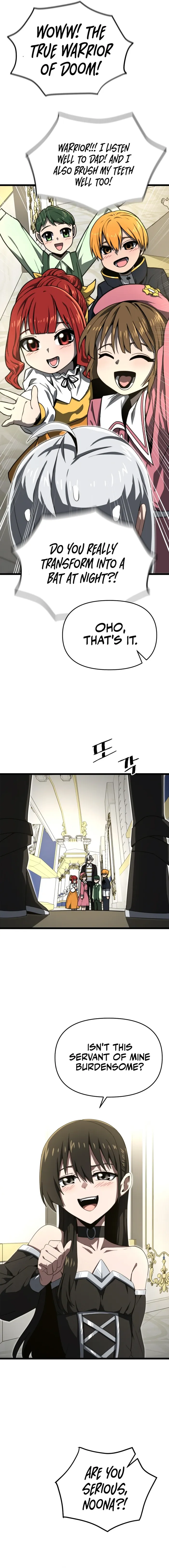Page 5 of Chapter 10