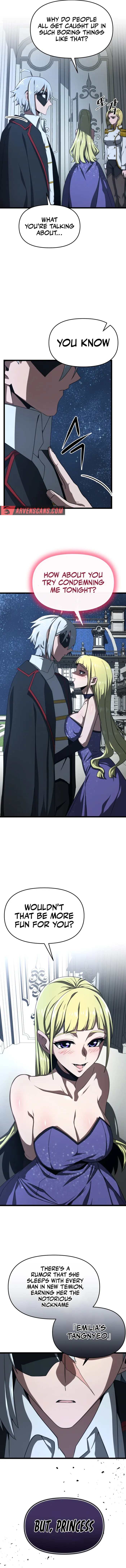 Page 9 of Chapter 10