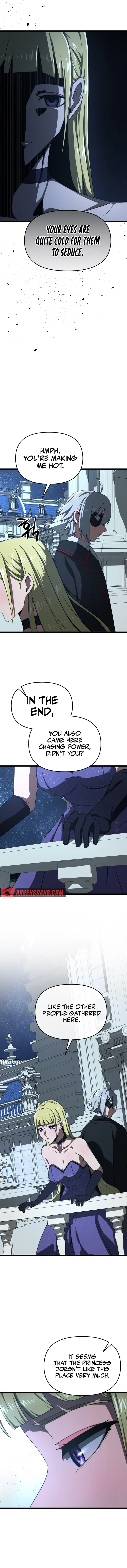 Page 10 of Chapter 10