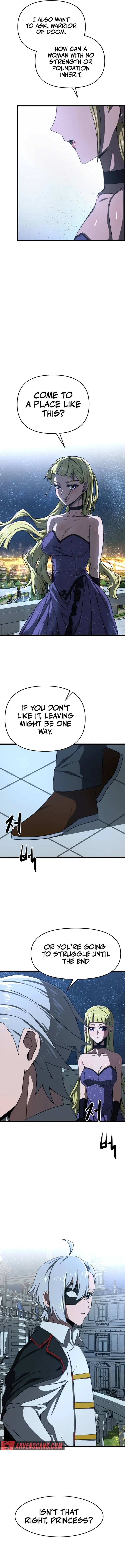 Page 11 of Chapter 10