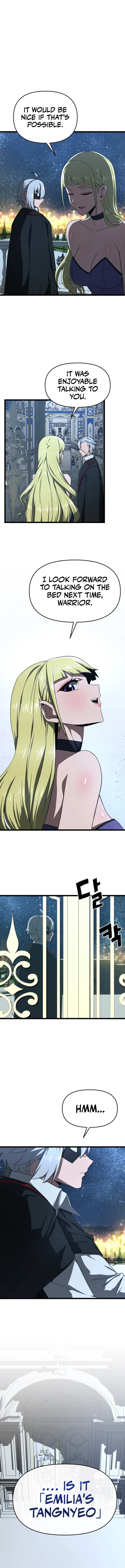Page 12 of Chapter 10