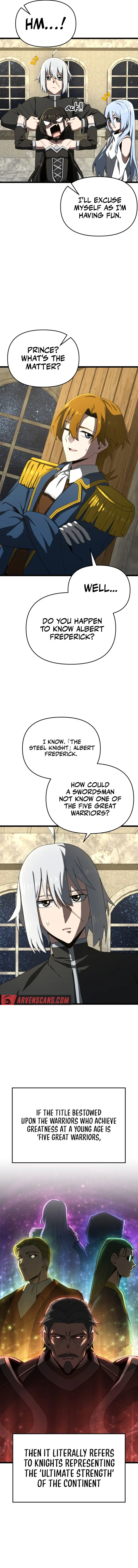 Page 14 of Chapter 10