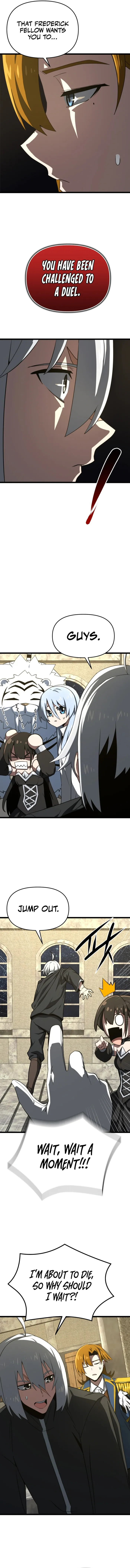 Page 15 of Chapter 10