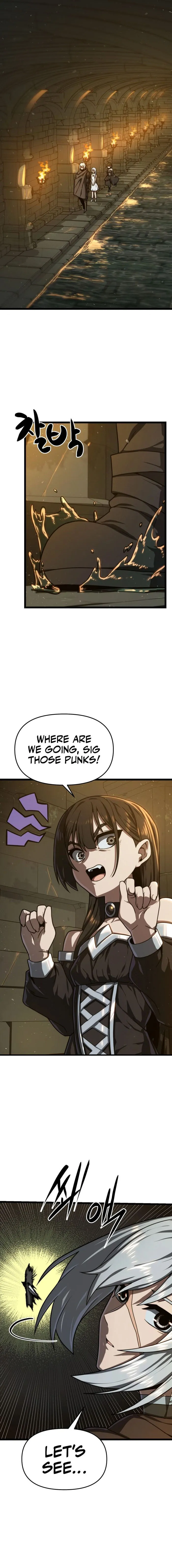 Page 1 of Chapter 16