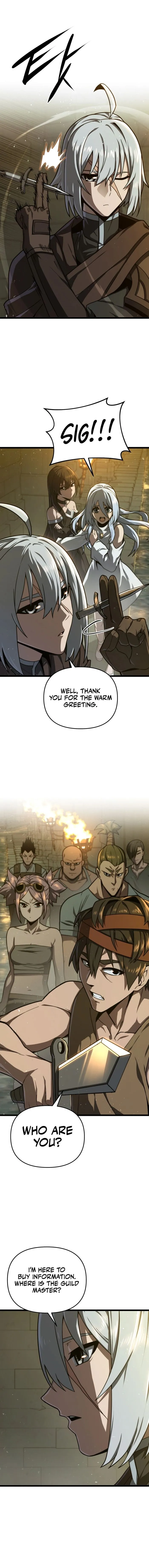 Page 2 of Chapter 16