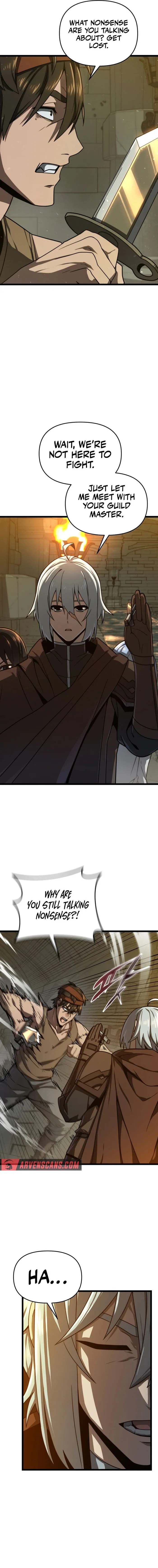 Page 3 of Chapter 16