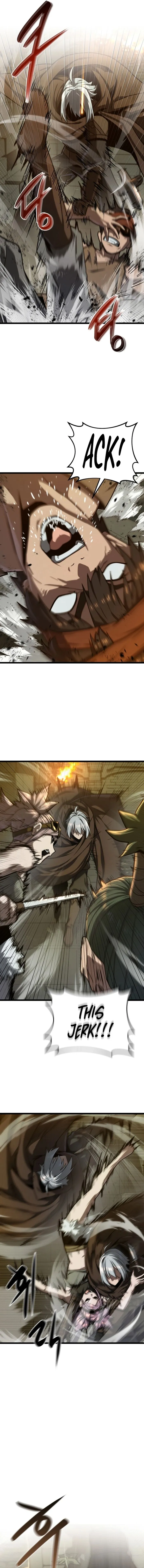 Page 4 of Chapter 16