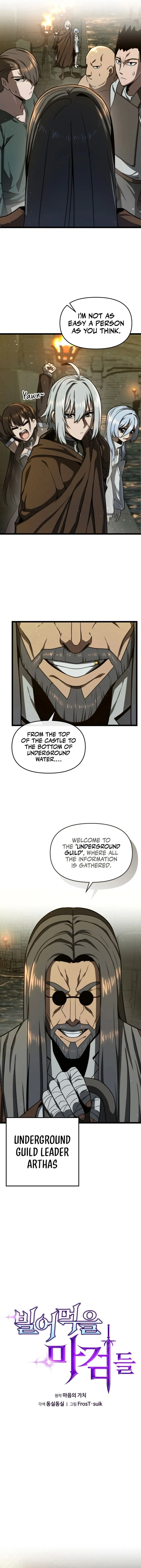 Page 6 of Chapter 16