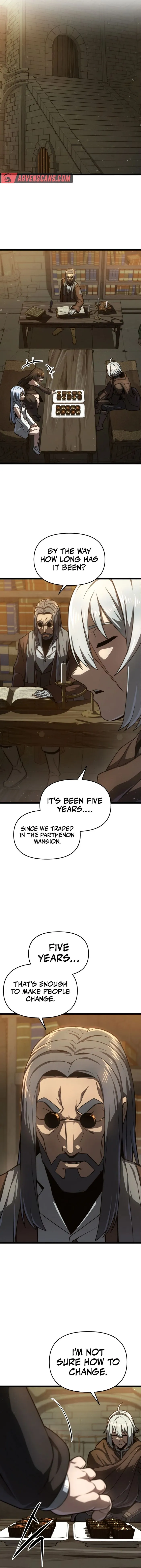 Page 7 of Chapter 16