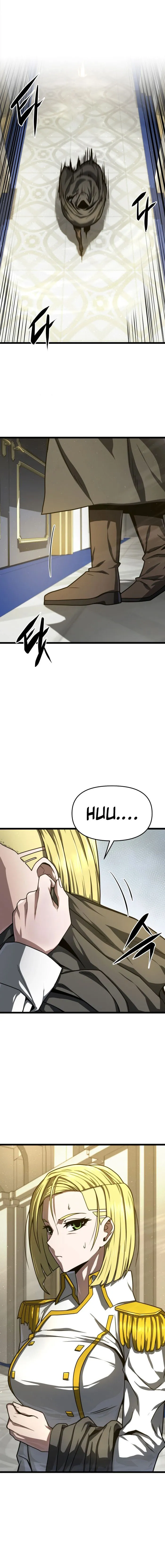 Page 1 of Chapter 17