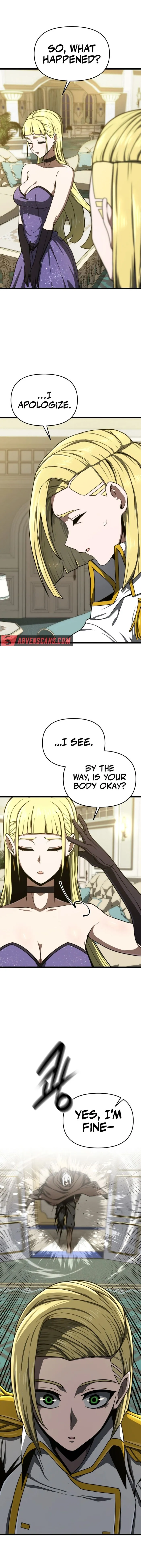 Page 3 of Chapter 17