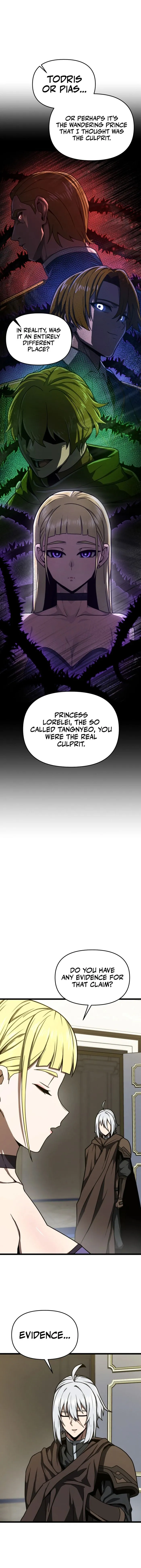 Page 5 of Chapter 17
