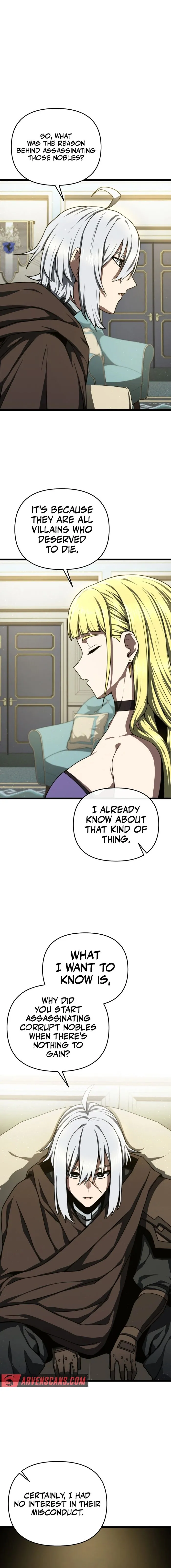 Page 8 of Chapter 17