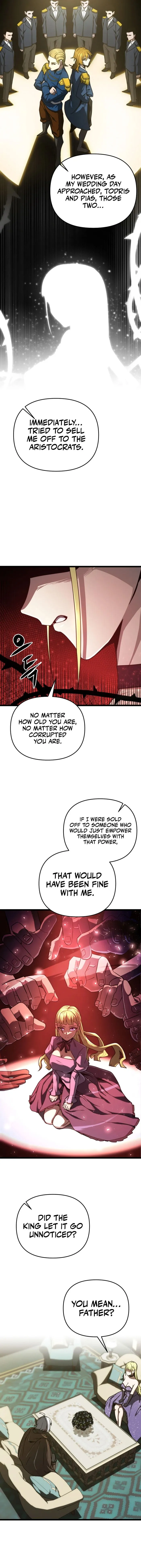 Page 9 of Chapter 17