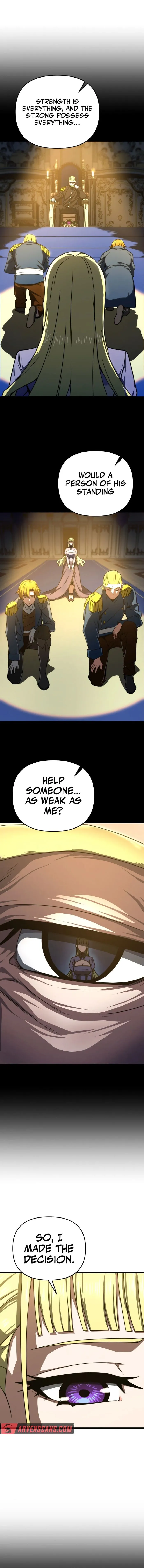Page 10 of Chapter 17