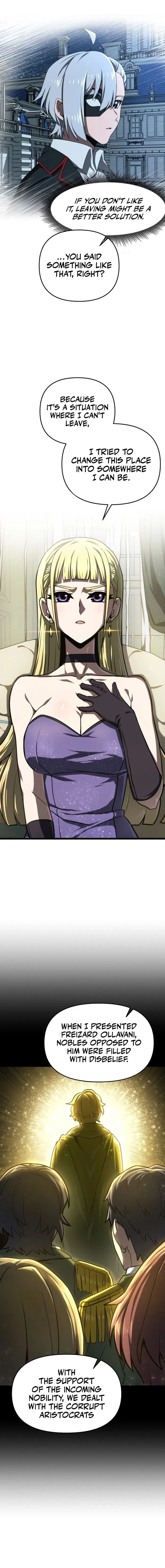 Page 12 of Chapter 17