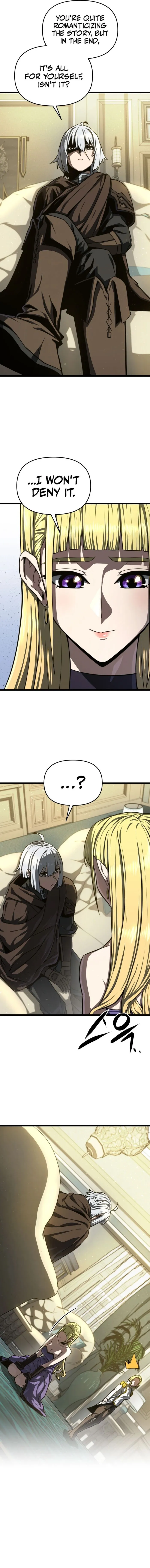 Page 13 of Chapter 17