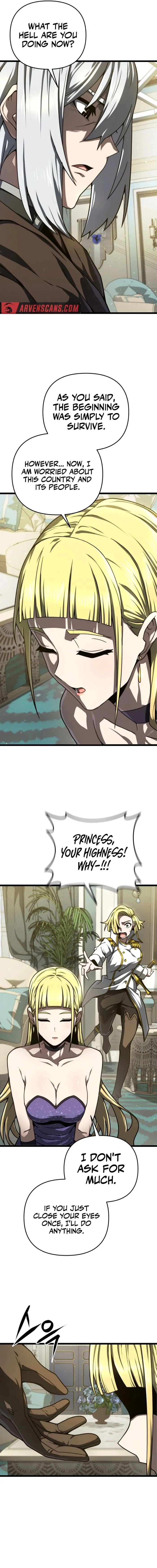 Page 14 of Chapter 17