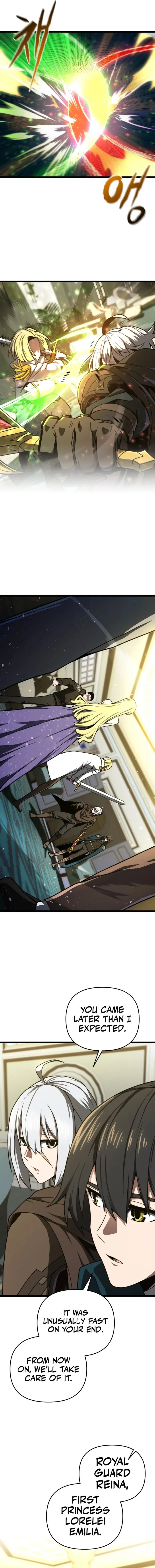 Page 16 of Chapter 17