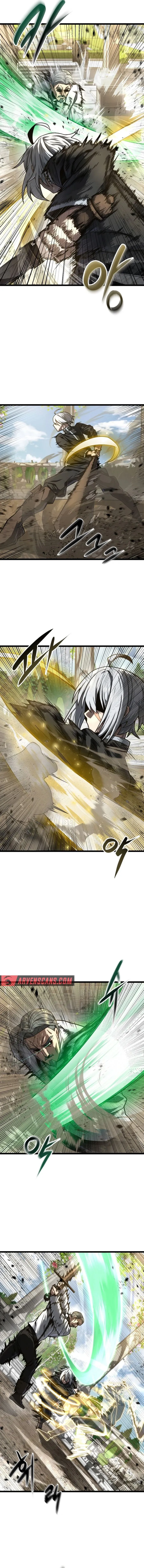 Page 4 of Chapter 18