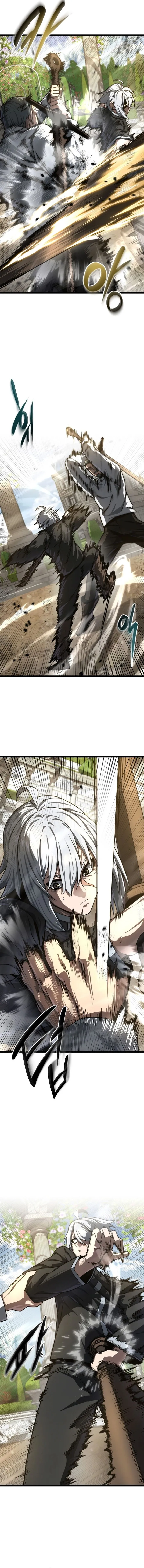 Page 5 of Chapter 18