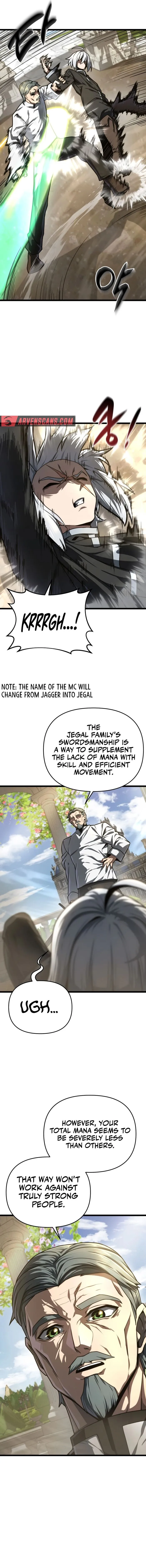 Page 6 of Chapter 18