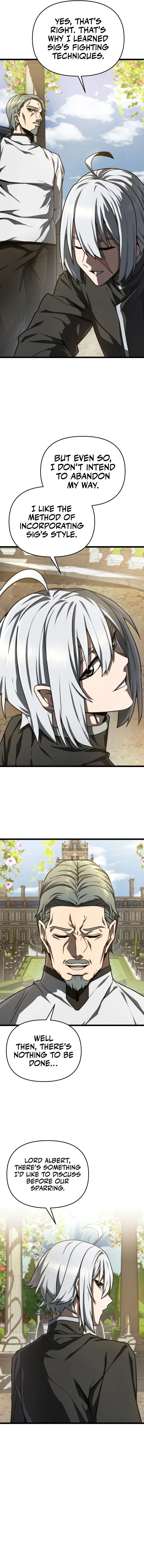 Page 7 of Chapter 18