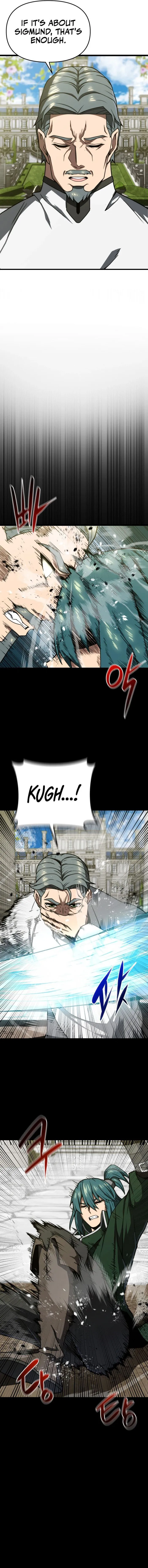 Page 8 of Chapter 18