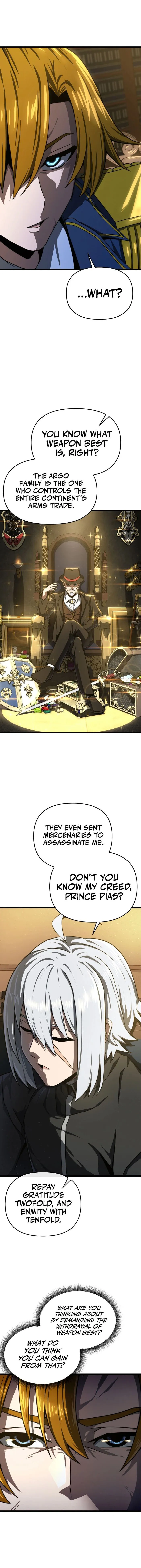 Page 13 of Chapter 18