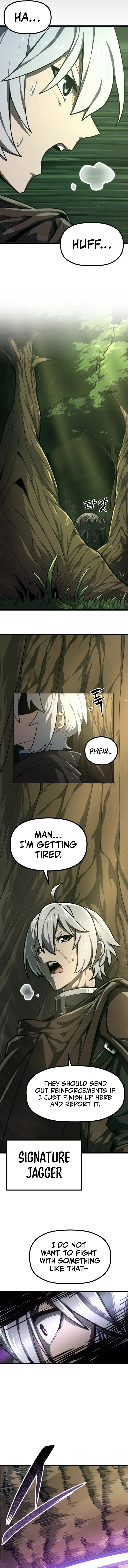 Page 4 of Chapter 1