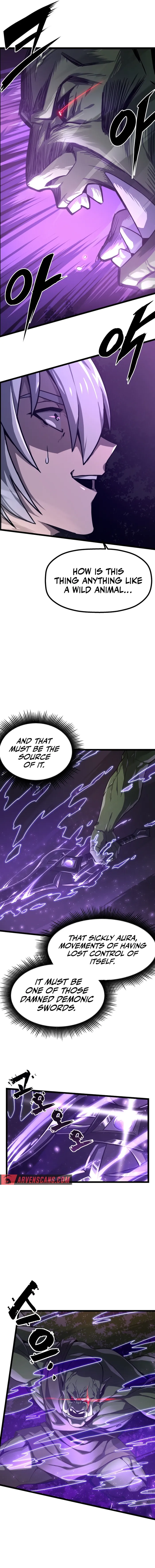Page 6 of Chapter 1