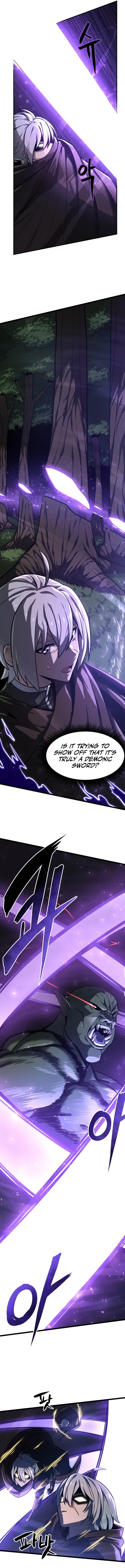 Page 8 of Chapter 1