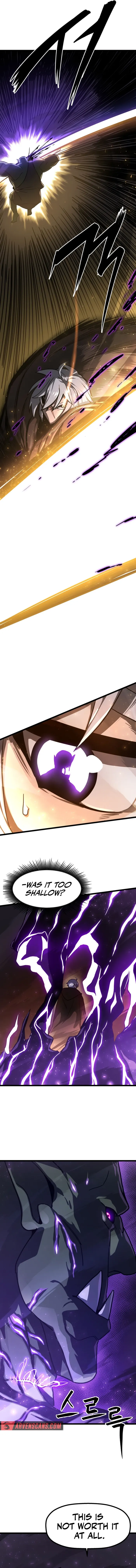 Page 10 of Chapter 1