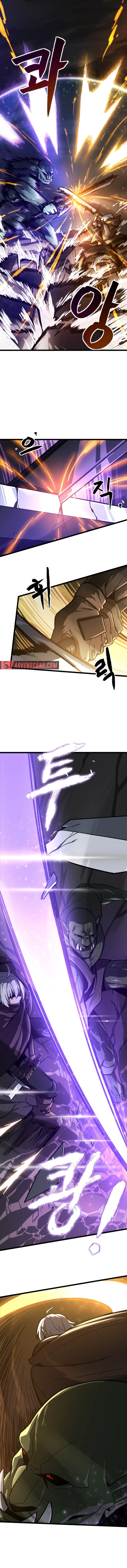 Page 12 of Chapter 1