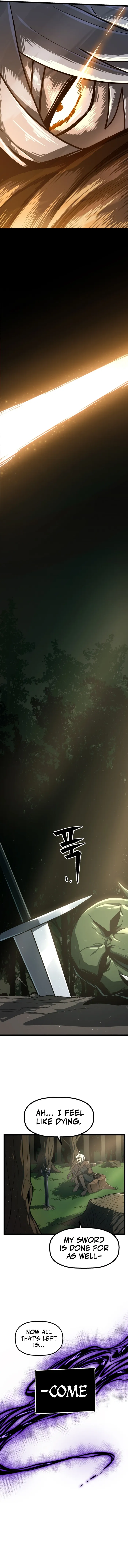 Page 13 of Chapter 1