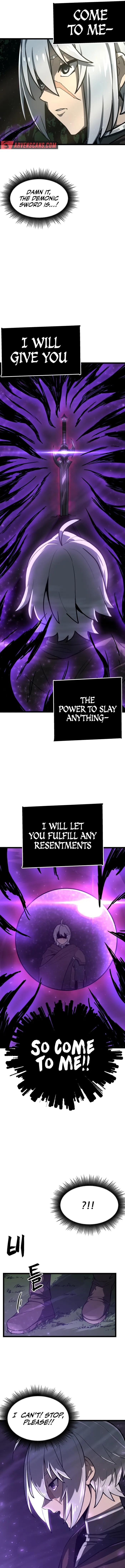 Page 14 of Chapter 1