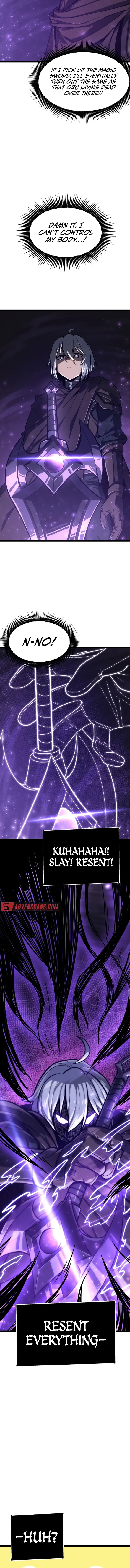 Page 15 of Chapter 1