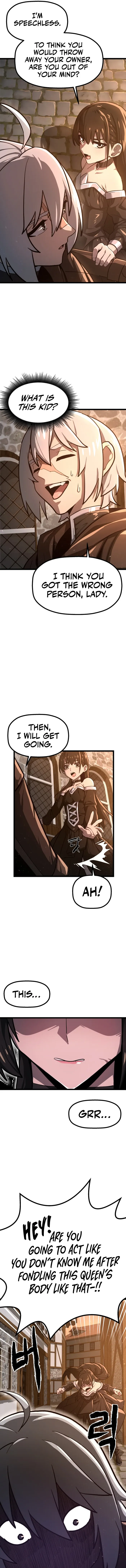 Page 19 of Chapter 1