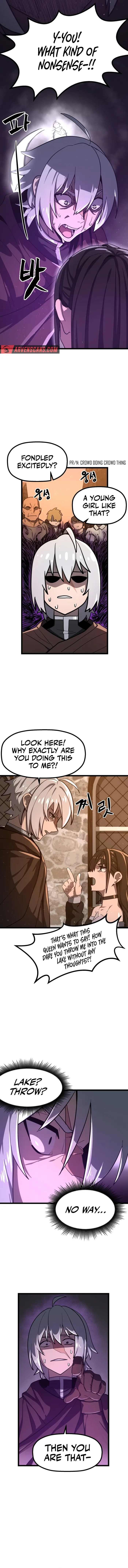 Page 20 of Chapter 1