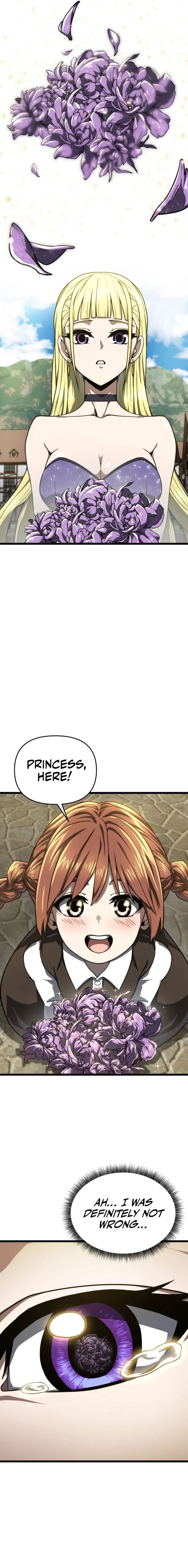Page 3 of Chapter 20
