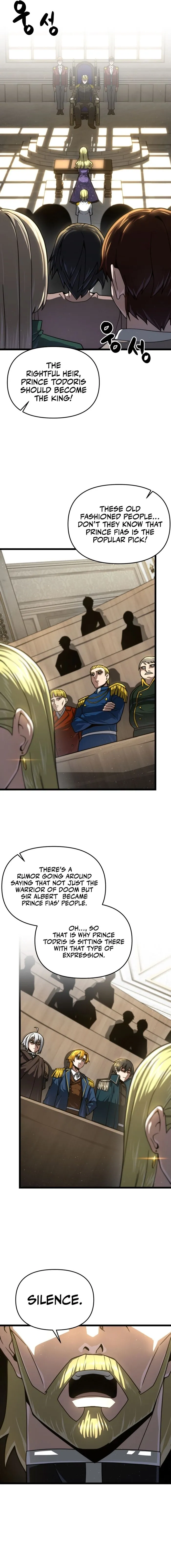 Page 6 of Chapter 20