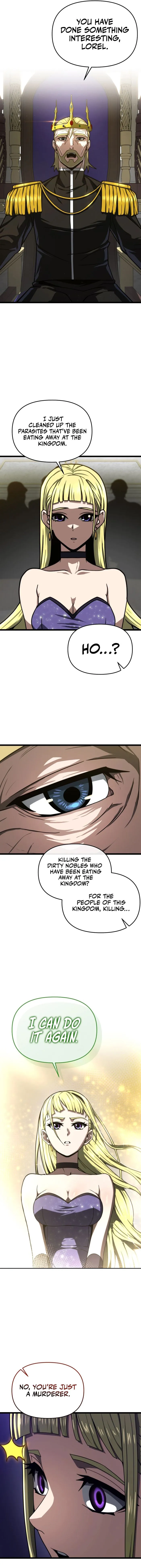 Page 7 of Chapter 20