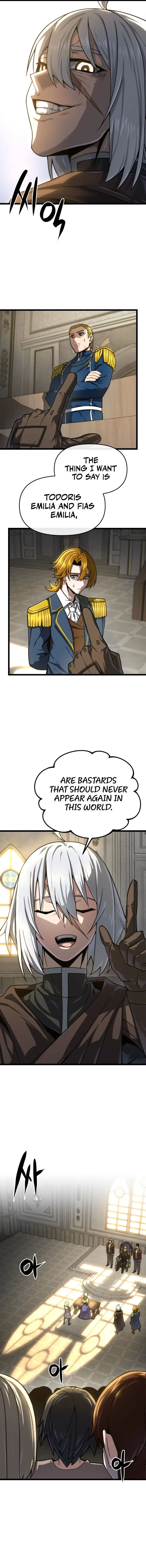 Page 13 of Chapter 20
