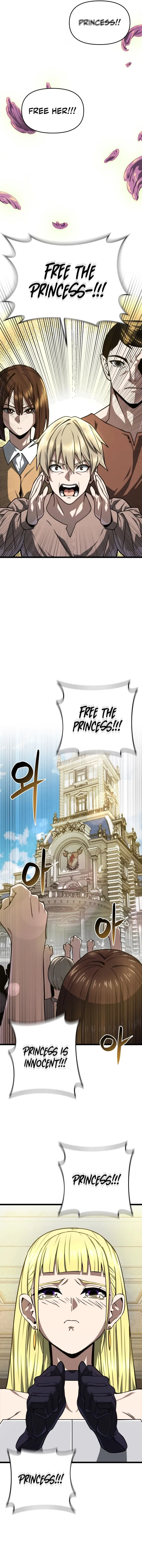 Page 18 of Chapter 20