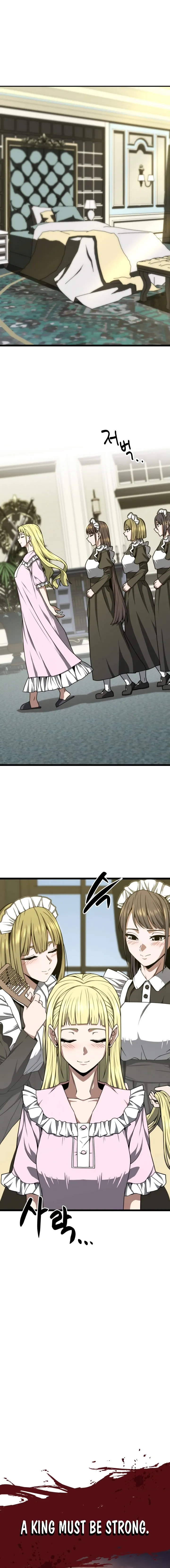 Page 1 of Chapter 21