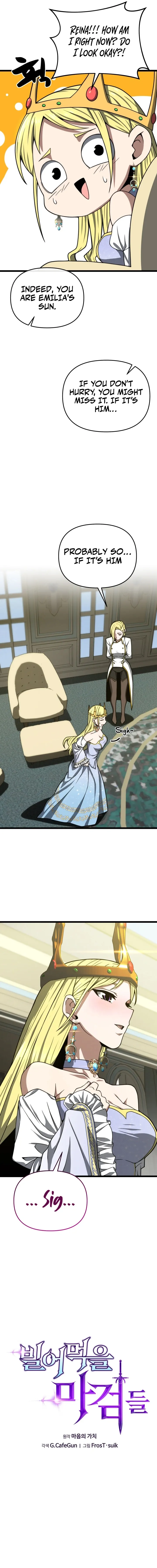 Page 6 of Chapter 21